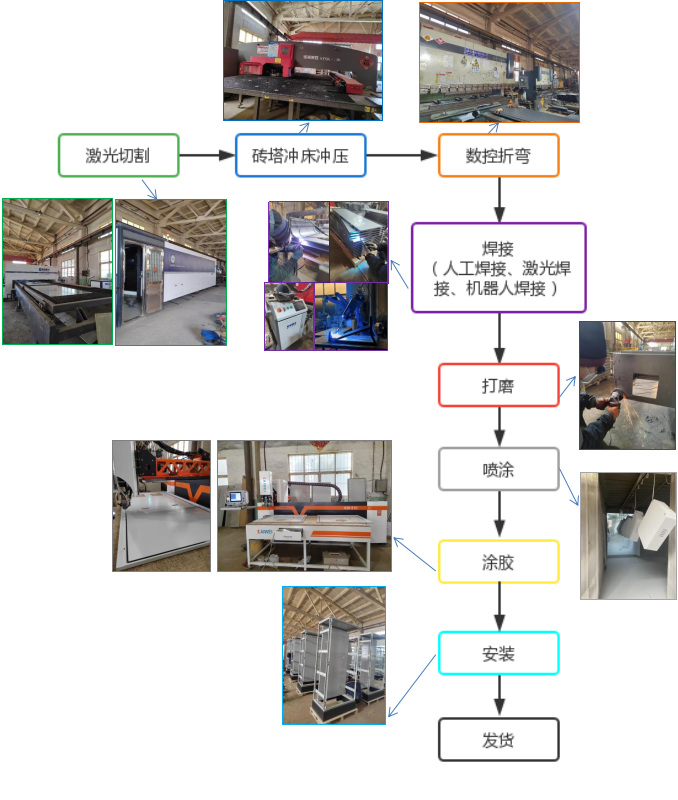 1675243565322263.png 圖片9.png