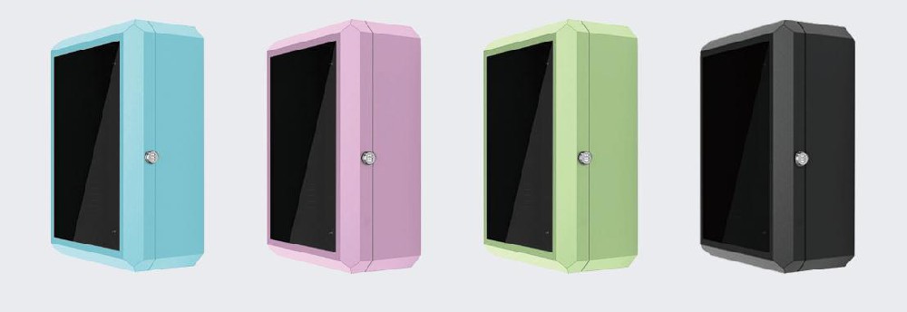 1675328034747057.jpg 1.jpg